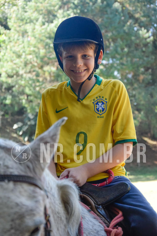 Buy your photos of the eventNR1 - Temporada de F�rias 09 a 15/07/18 on Fotop