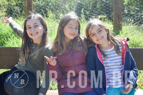 Buy your photos of the eventNR1 - Temporada de F�rias 09 a 15/07/18 on Fotop