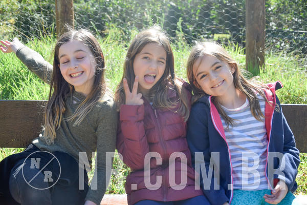 Buy your photos of the eventNR1 - Temporada de F�rias 09 a 15/07/18 on Fotop