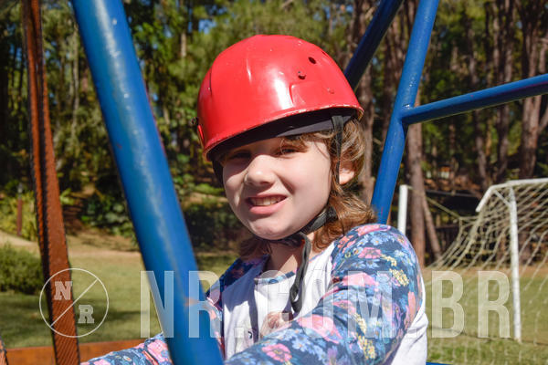 Buy your photos of the eventNR1 - Temporada de F�rias 09 a 15/07/18 on Fotop