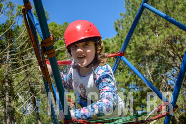 Buy your photos of the eventNR1 - Temporada de F�rias 09 a 15/07/18 on Fotop