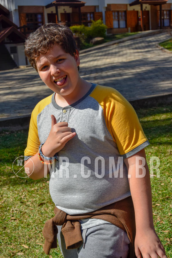 Buy your photos of the eventNR1 - Temporada de F�rias 09 a 15/07/18 on Fotop