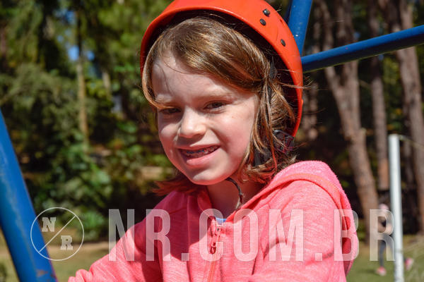 Buy your photos of the eventNR1 - Temporada de F�rias 09 a 15/07/18 on Fotop