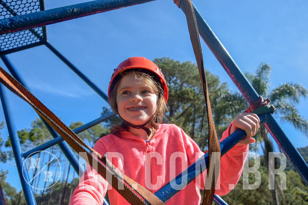 Buy your photos of the eventNR1 - Temporada de F�rias 09 a 15/07/18 on Fotop