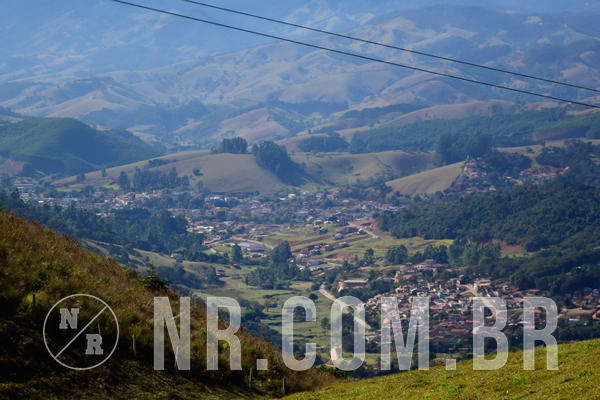 Buy your photos of the eventNR1 - Temporada de F�rias 09 a 15/07/18 on Fotop