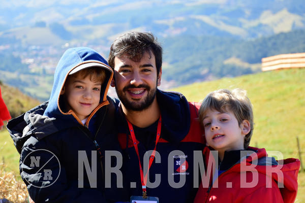 Buy your photos of the eventNR1 - Temporada de F�rias 09 a 15/07/18 on Fotop