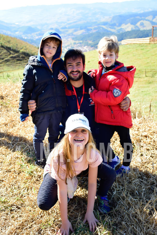 Buy your photos of the eventNR1 - Temporada de F�rias 09 a 15/07/18 on Fotop