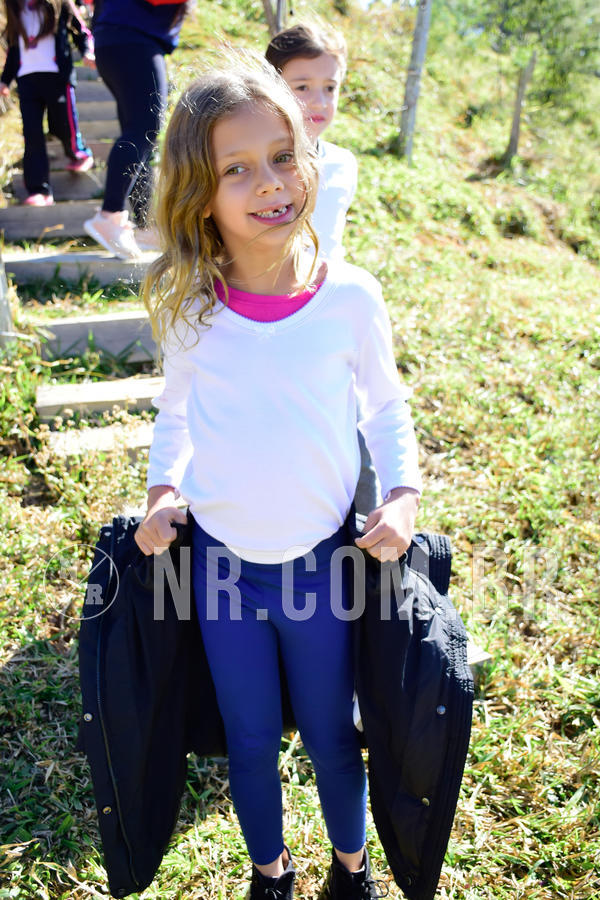 Buy your photos of the eventNR1 - Temporada de F�rias 09 a 15/07/18 on Fotop