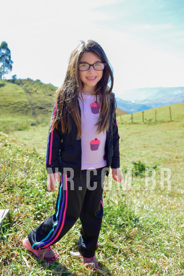 Buy your photos of the eventNR1 - Temporada de F�rias 09 a 15/07/18 on Fotop