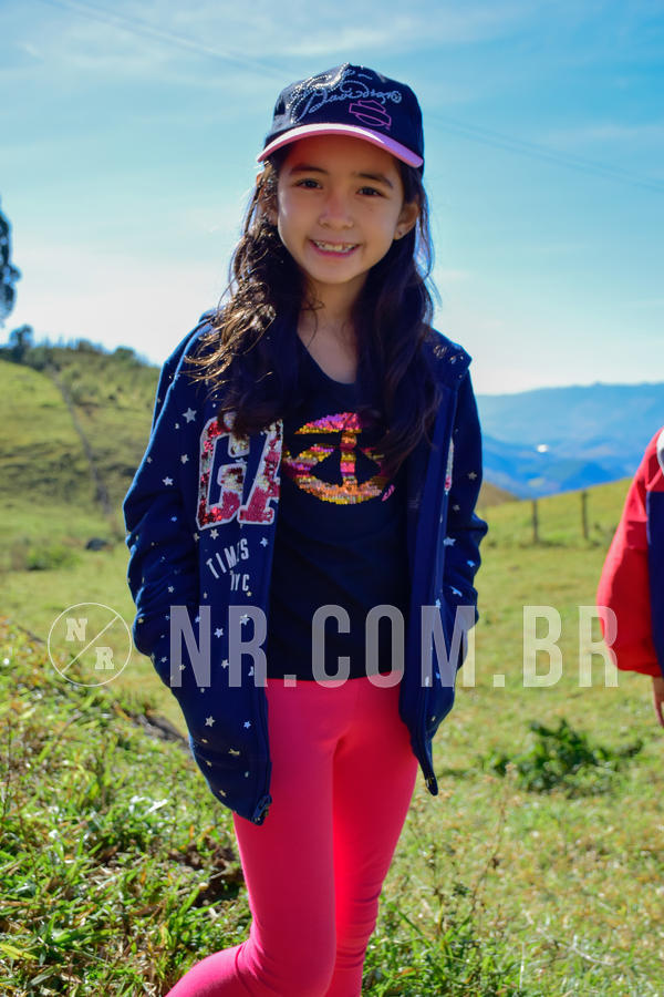 Buy your photos of the eventNR1 - Temporada de F�rias 09 a 15/07/18 on Fotop