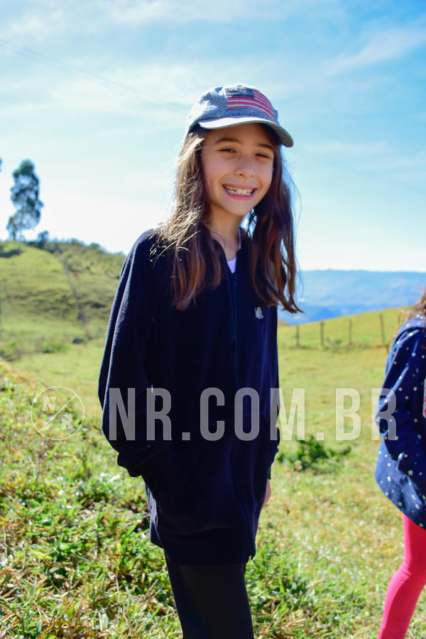 Buy your photos of the eventNR1 - Temporada de F�rias 09 a 15/07/18 on Fotop