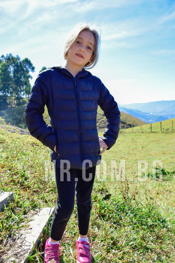 Buy your photos of the eventNR1 - Temporada de F�rias 09 a 15/07/18 on Fotop