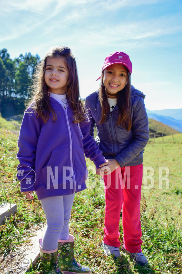 Buy your photos of the eventNR1 - Temporada de F�rias 09 a 15/07/18 on Fotop