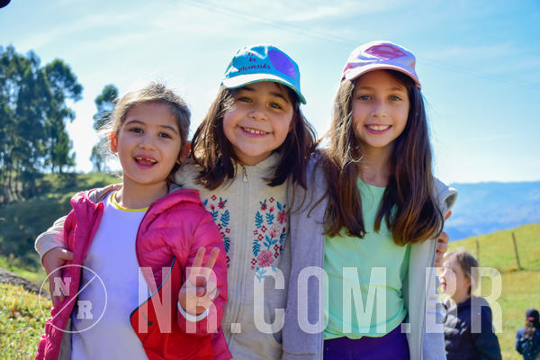 Buy your photos of the eventNR1 - Temporada de F�rias 09 a 15/07/18 on Fotop