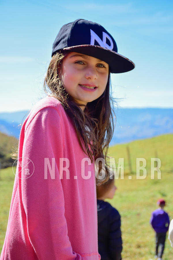 Buy your photos of the eventNR1 - Temporada de F�rias 09 a 15/07/18 on Fotop