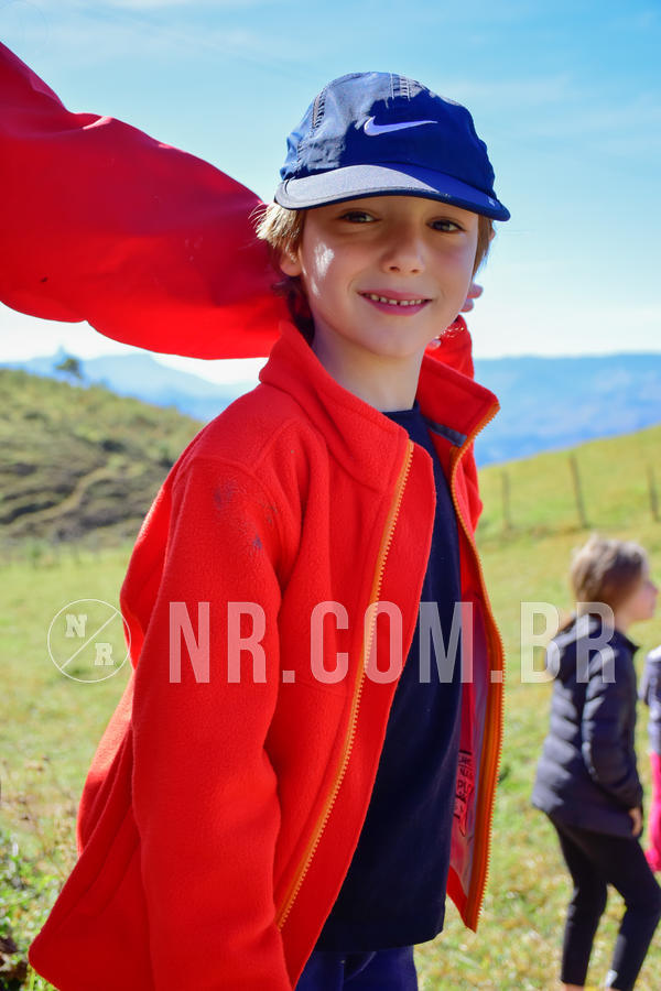 Buy your photos of the eventNR1 - Temporada de F�rias 09 a 15/07/18 on Fotop