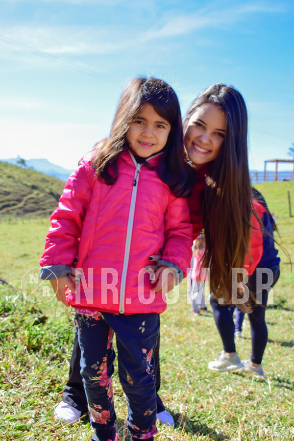 Buy your photos of the eventNR1 - Temporada de F�rias 09 a 15/07/18 on Fotop