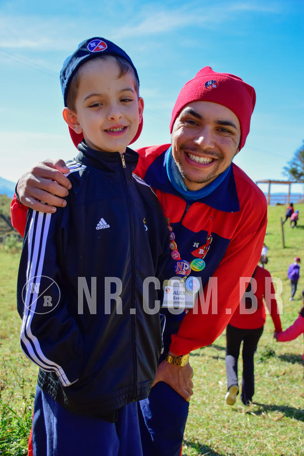 Buy your photos of the eventNR1 - Temporada de F�rias 09 a 15/07/18 on Fotop