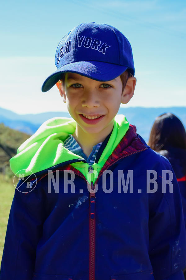 Buy your photos of the eventNR1 - Temporada de F�rias 09 a 15/07/18 on Fotop