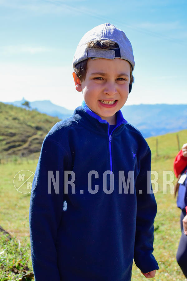 Buy your photos of the eventNR1 - Temporada de F�rias 09 a 15/07/18 on Fotop