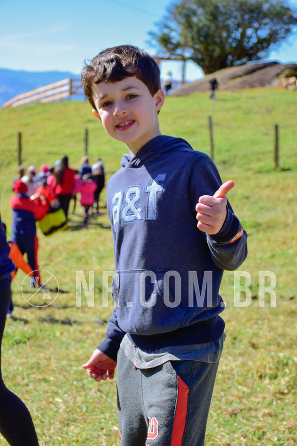 Buy your photos of the eventNR1 - Temporada de F�rias 09 a 15/07/18 on Fotop