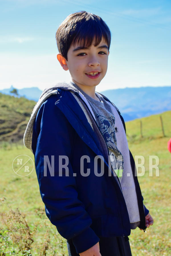 Buy your photos of the eventNR1 - Temporada de F�rias 09 a 15/07/18 on Fotop