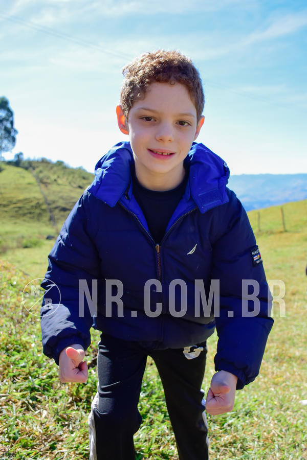 Buy your photos of the eventNR1 - Temporada de F�rias 09 a 15/07/18 on Fotop