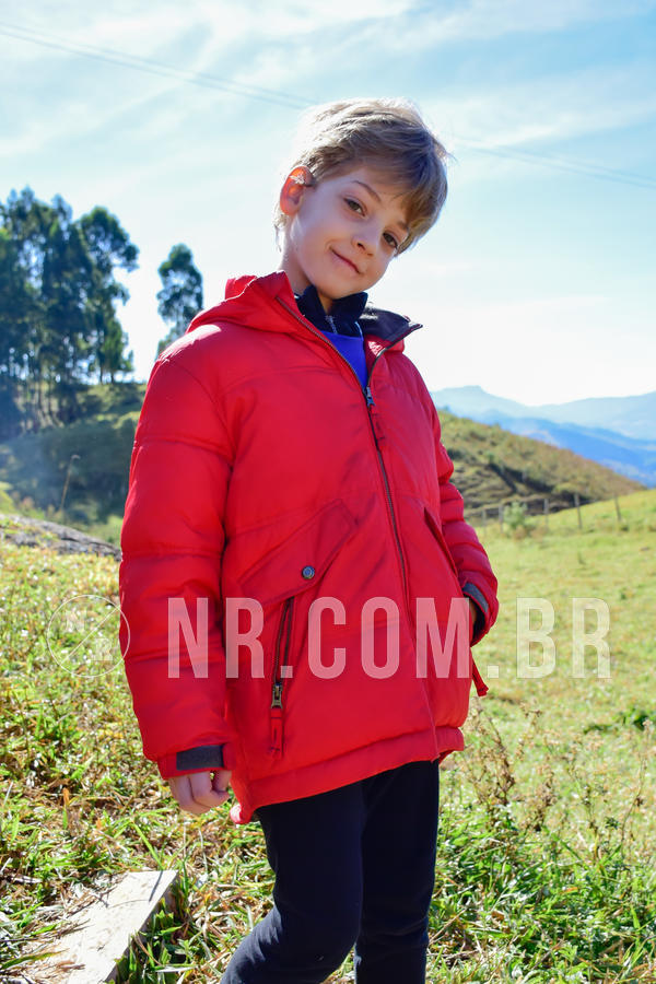 Buy your photos of the eventNR1 - Temporada de F�rias 09 a 15/07/18 on Fotop