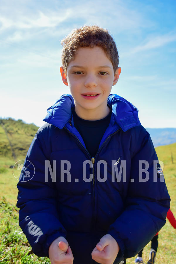 Buy your photos of the eventNR1 - Temporada de F�rias 09 a 15/07/18 on Fotop