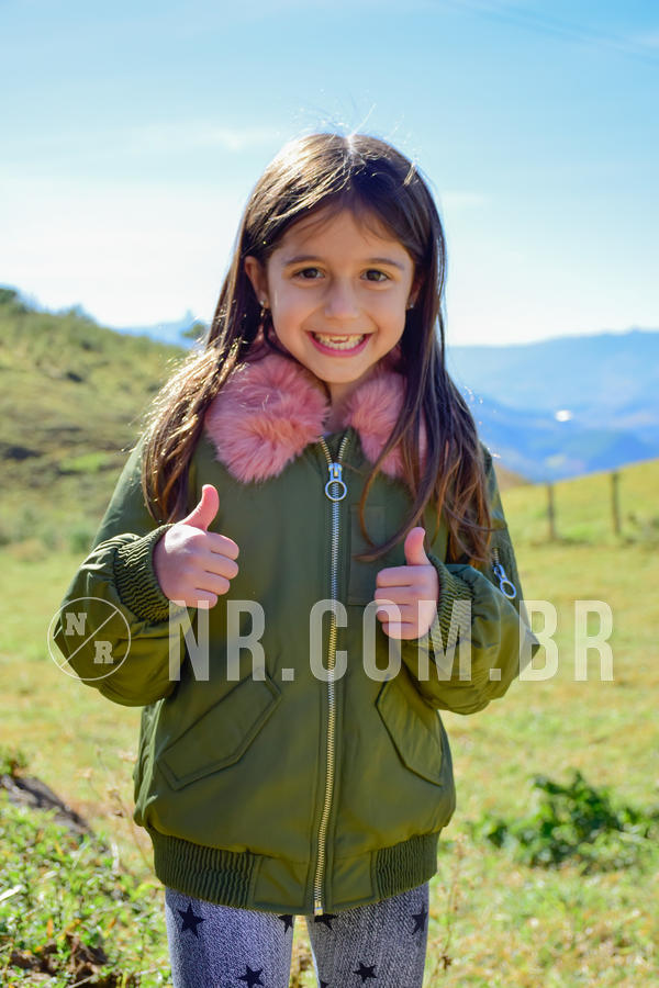 Buy your photos of the eventNR1 - Temporada de F�rias 09 a 15/07/18 on Fotop