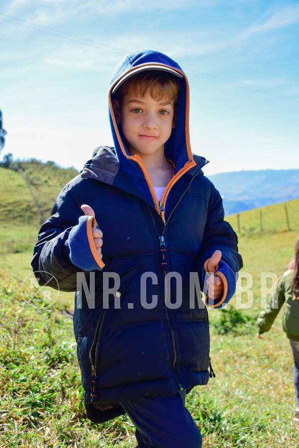 Buy your photos of the eventNR1 - Temporada de F�rias 09 a 15/07/18 on Fotop