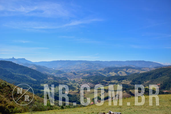 Buy your photos of the eventNR1 - Temporada de F�rias 09 a 15/07/18 on Fotop