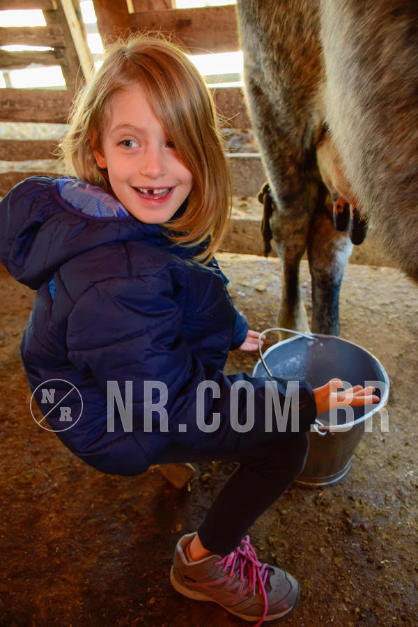 Buy your photos of the eventNR1 - Temporada de F�rias 09 a 15/07/18 on Fotop