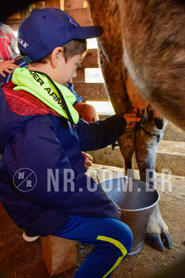 Buy your photos of the eventNR1 - Temporada de F�rias 09 a 15/07/18 on Fotop