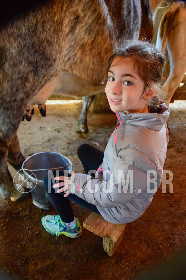 Buy your photos of the eventNR1 - Temporada de F�rias 09 a 15/07/18 on Fotop