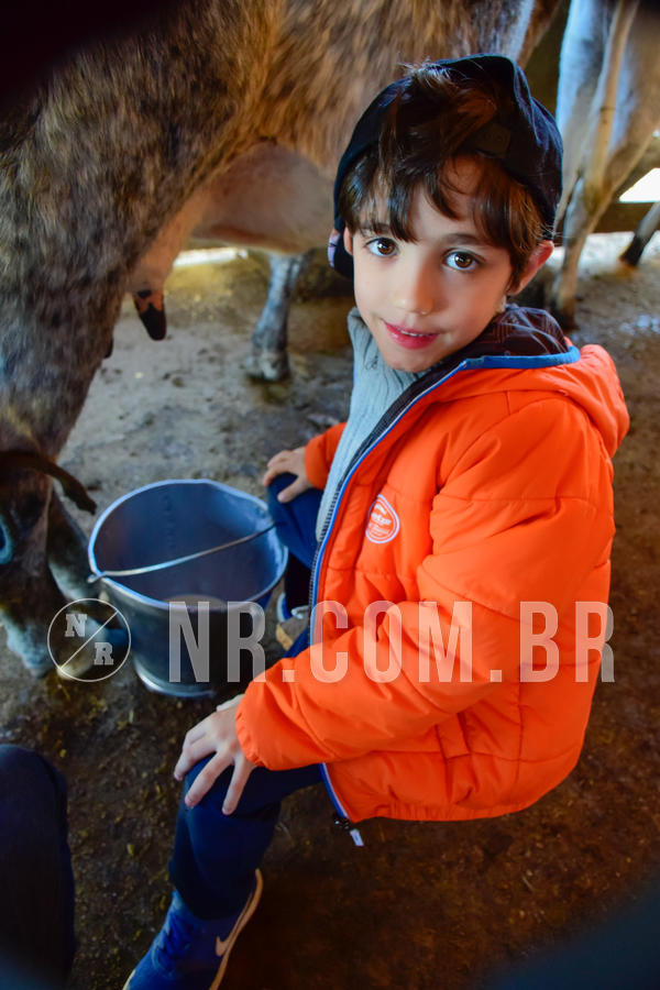 Buy your photos of the eventNR1 - Temporada de F�rias 09 a 15/07/18 on Fotop