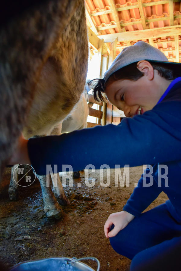 Buy your photos of the eventNR1 - Temporada de F�rias 09 a 15/07/18 on Fotop