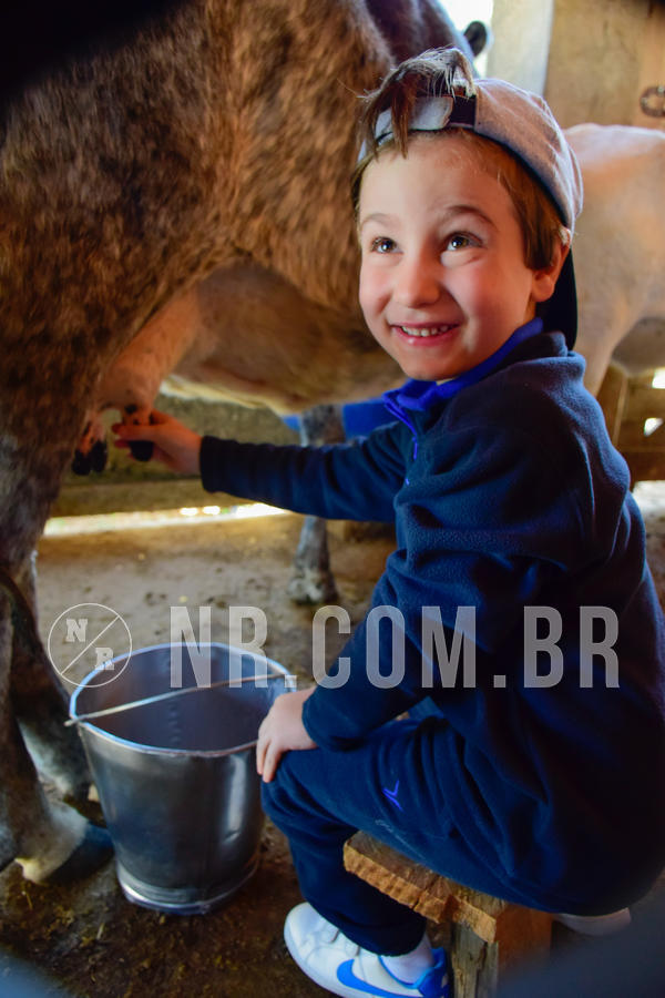 Buy your photos of the eventNR1 - Temporada de F�rias 09 a 15/07/18 on Fotop