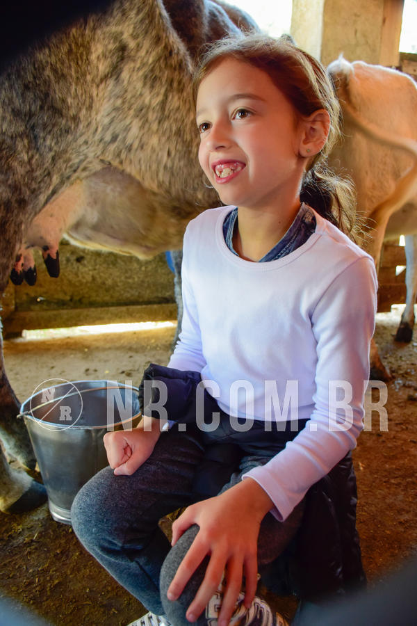 Buy your photos of the eventNR1 - Temporada de F�rias 09 a 15/07/18 on Fotop