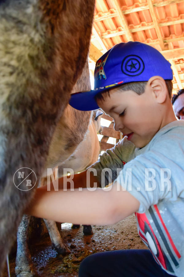 Buy your photos of the eventNR1 - Temporada de F�rias 09 a 15/07/18 on Fotop