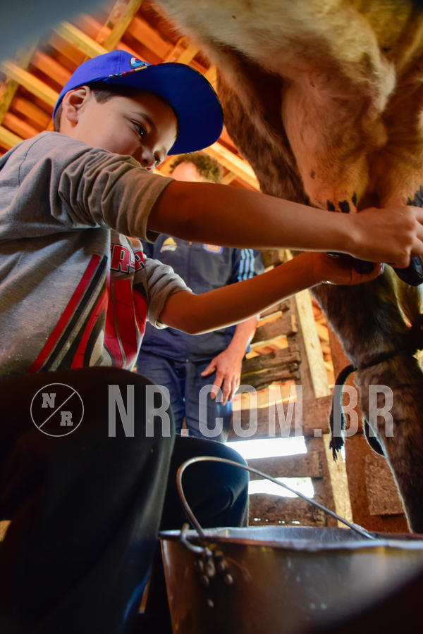 Buy your photos of the eventNR1 - Temporada de F�rias 09 a 15/07/18 on Fotop