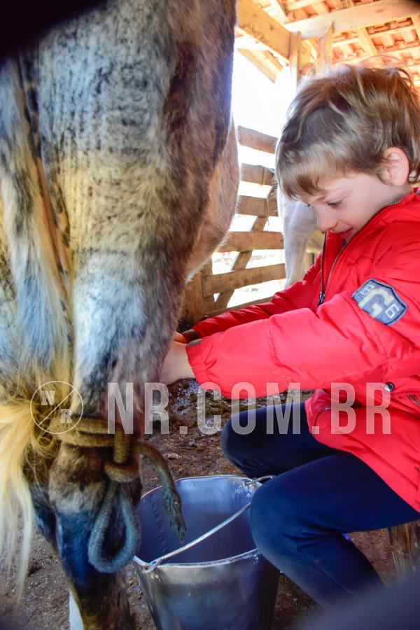 Buy your photos of the eventNR1 - Temporada de F�rias 09 a 15/07/18 on Fotop