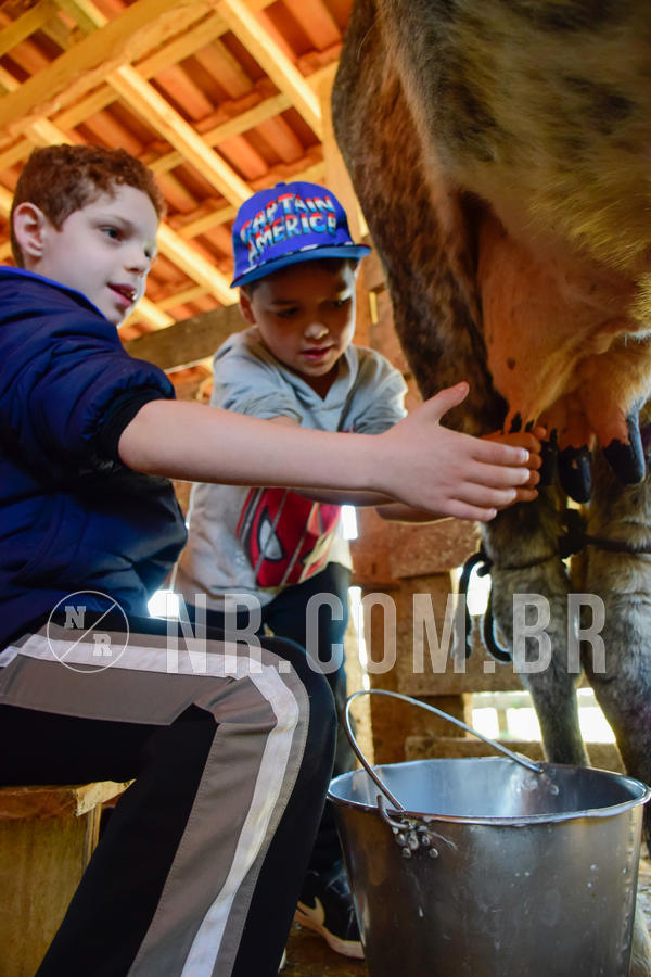 Buy your photos of the eventNR1 - Temporada de F�rias 09 a 15/07/18 on Fotop