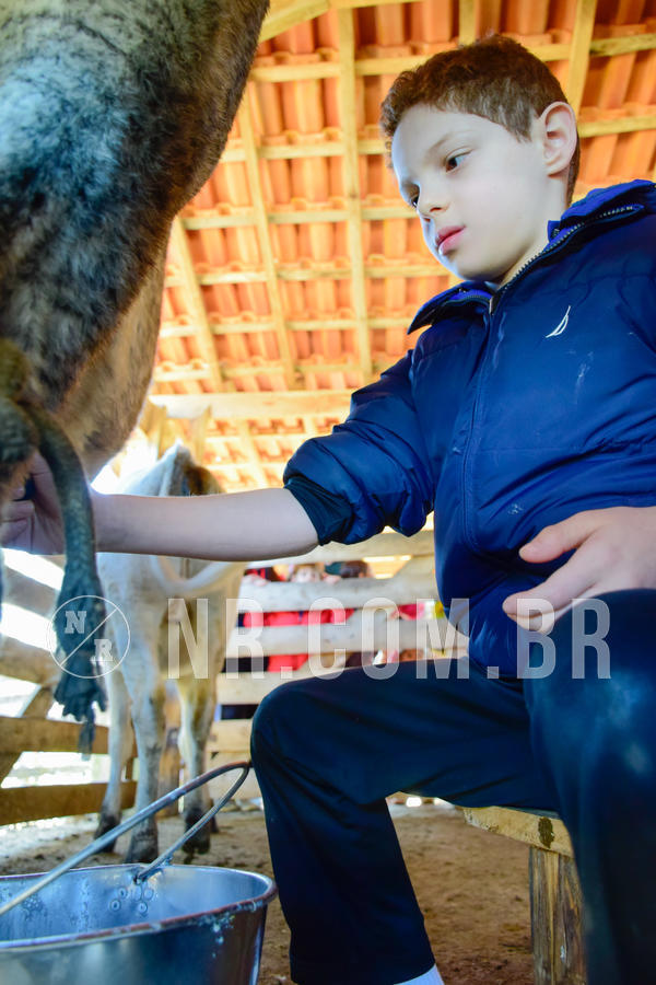 Buy your photos of the eventNR1 - Temporada de F�rias 09 a 15/07/18 on Fotop