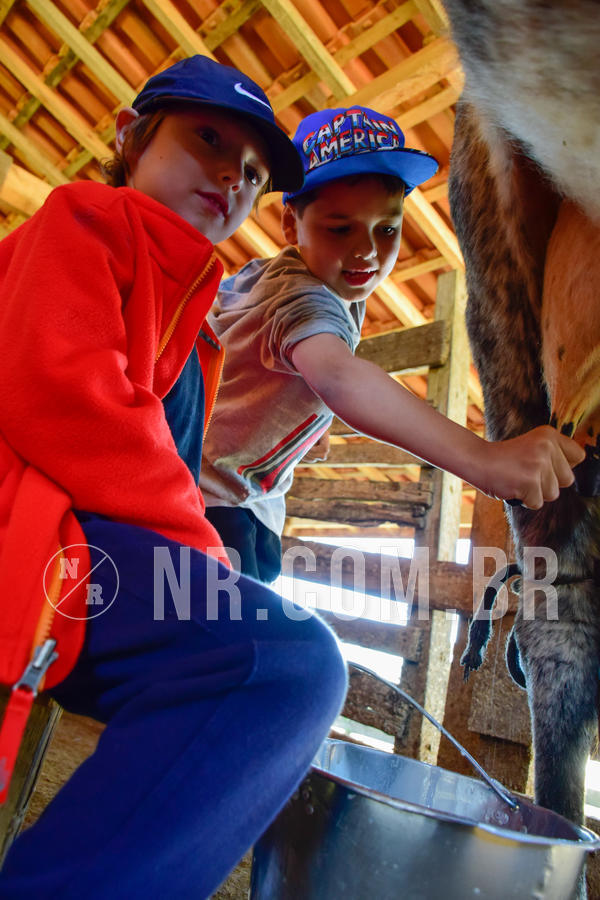 Buy your photos of the eventNR1 - Temporada de F�rias 09 a 15/07/18 on Fotop