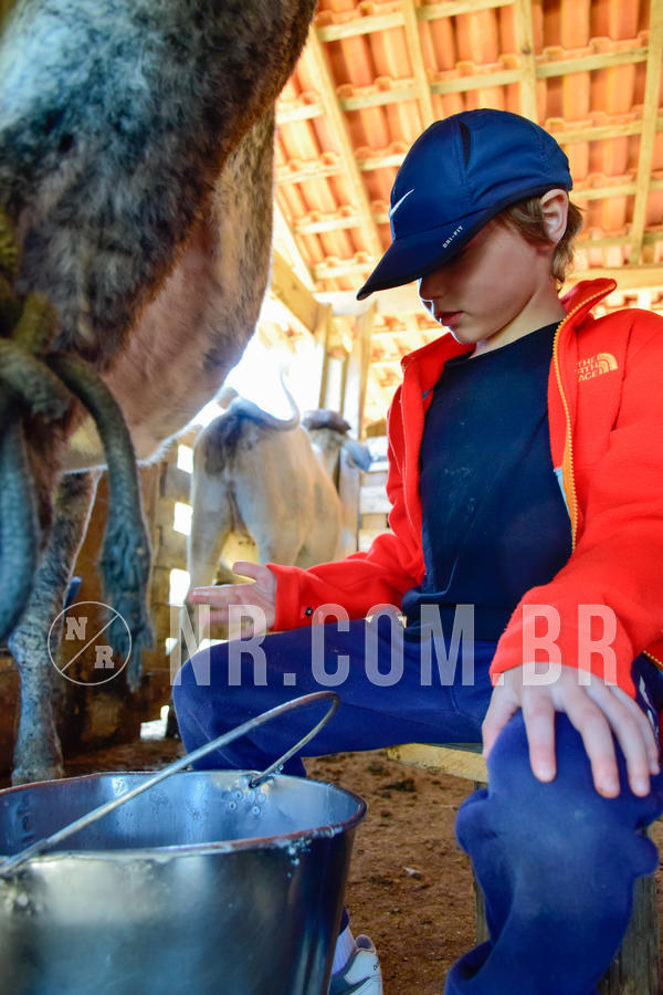 Buy your photos of the eventNR1 - Temporada de F�rias 09 a 15/07/18 on Fotop