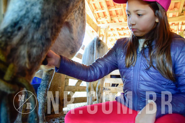 Buy your photos of the eventNR1 - Temporada de F�rias 09 a 15/07/18 on Fotop