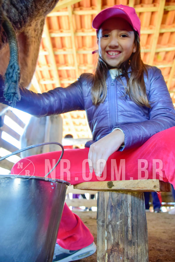 Buy your photos of the eventNR1 - Temporada de F�rias 09 a 15/07/18 on Fotop