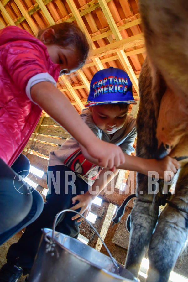 Buy your photos of the eventNR1 - Temporada de F�rias 09 a 15/07/18 on Fotop