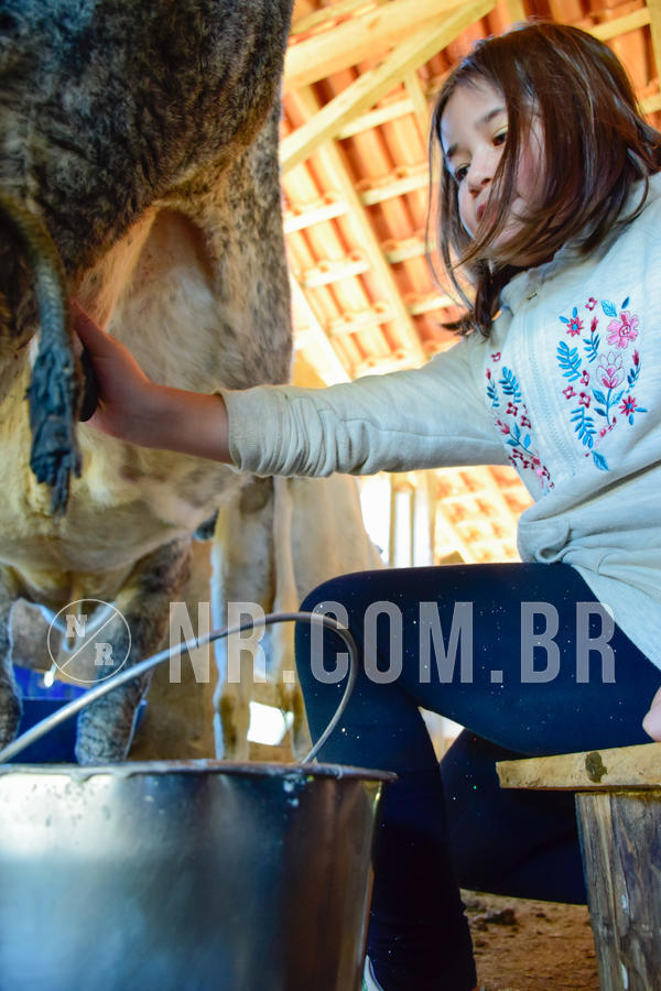 Buy your photos of the eventNR1 - Temporada de F�rias 09 a 15/07/18 on Fotop